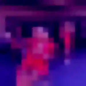 Ximena, 33 ans, disponible à Saint-Georges-Buttavent pour une rencontre coquine