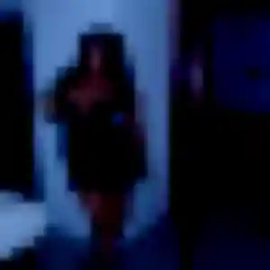 Lilou de Saint-Georges-d'Espéranche, 33 ans - plan cul sans prise de tête