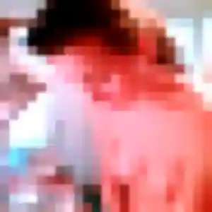 Photo exclusive de Pauline, 43 ans à Saint-Georges-d'Espéranche - plan discret