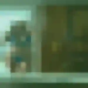 Jolie Giulia, 44 ans à Saint-Georges-d'Oléron - découvrir son profil