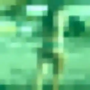 Photo de Marie-Louise à Saint-Georges-d'Oléron (44 ans) - plan cul gratuit