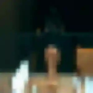 Touria, 22 ans, dispo pour plan cul à Saint-Georges-d'Oléron