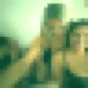Sexy Ambre, 29 ans à Saint-Georges-d'Orques - la contacter