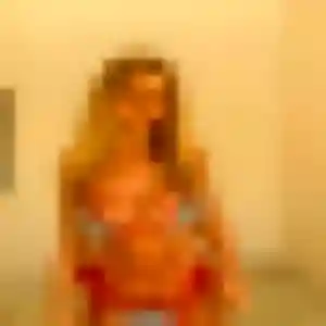 Photo perso de Erika, 39 ans à Saint-Georges-de-Commiers - rencontre coquine