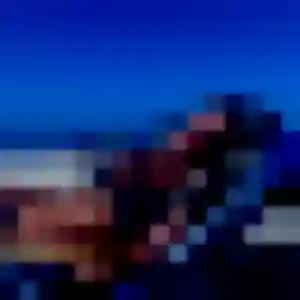 Jolie Lisette, 43 ans à Saint-Georges-de-Commiers - la contacter
