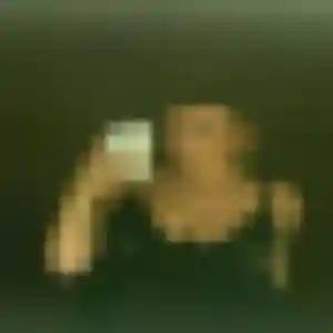 Profil de Maud à Saint-Georges-de-Commiers (31 ans) - plan cul anonyme