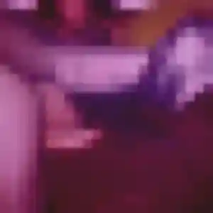 Charmante Noemie, 34 ans à Saint-Georges-de-Commiers - la contacter