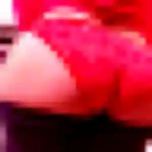 Sexy Pierrette, 35 ans à Saint-Georges-de-Commiers - voir sa photo