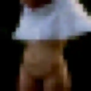 Photo perso de Zephyrine, 29 ans à Saint-Georges-de-Commiers - rencontre coquine