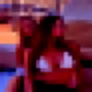 plan cul à Saint-Georges-de-Didonne : photo de Isabelle, 22 ans - sans engagement