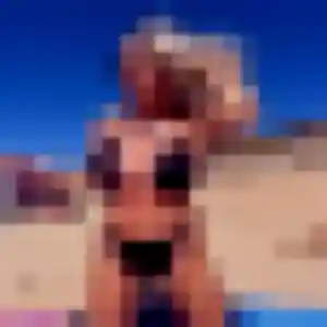 Katia, 44 ans, en ligne à Saint-Georges-de-Didonne pour un plan cul