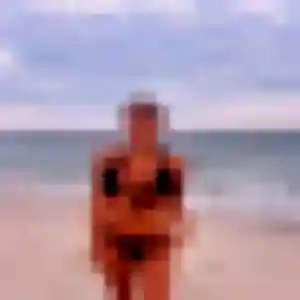 Marie-Jose, femme de 32 ans veut plan cul à Saint-Georges-de-Didonne