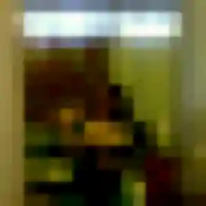 Audrey, 34 ans, en ligne à Saint-Georges-de-Luzençon pour une rencontre coquine