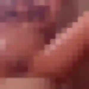 Profil de Jacqueline à Saint-Georges-de-Luzençon (22 ans) - plan cul gratuit