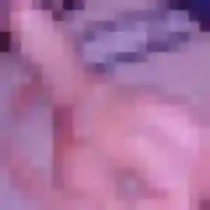Marie-Therese, 25 ans, connectée à Saint-Georges-de-Luzençon pour une rencontre coquine