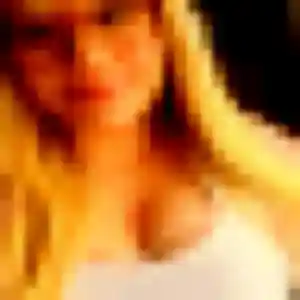 plan cul à Saint-Georges-de-Luzençon : profil de Naomi, 43 ans - inscription gratuite