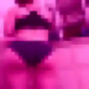 Photo sexy de Ambre, 27 ans à Saint-Georges-de-Mons - rencontre sans lendemain