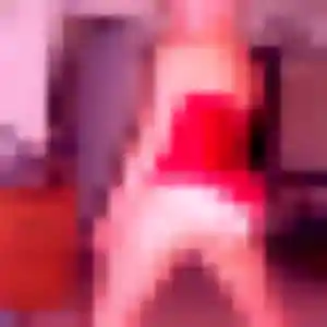 Iris, 34 ans, cherche un plan cul à Saint-Georges-de-Noisné