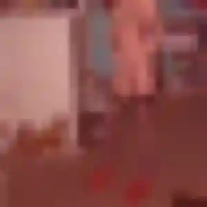Sexy Marie-Line, 45 ans à Saint-Georges-de-Noisné - la contacter