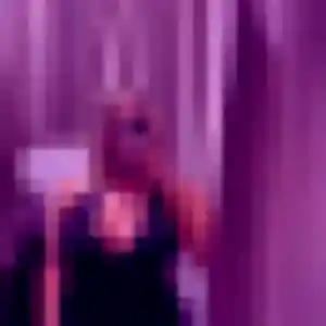Photo exclusive de Hilary, 40 ans à Saint-Georges-de-Pointindoux - rencontre coquine