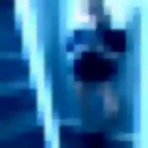 Jean-Marie (41 ans) à Saint-Georges-de-Pointindoux cherche une rencontre ce soir