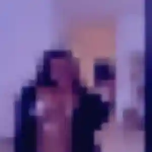 Photo sexy de Priscilla, 34 ans à Saint-Georges-de-Pointindoux - rencontre coquine