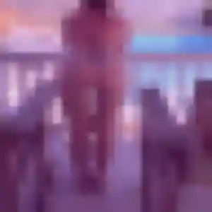 Photo de Violette à Saint-Georges-de-Pointindoux (28 ans) - plan cul gratuit
