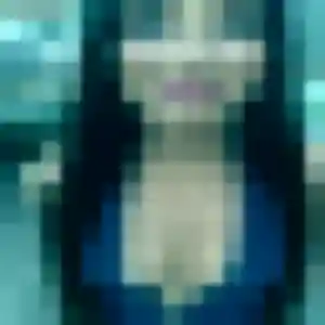 Photo perso de Gwendoline, 23 ans à Saint-Georges-de-Reintembault - plan discret