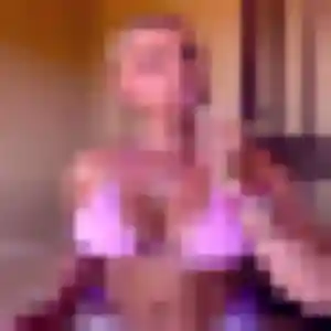 Photo privée de Marie-Pierre, 26 ans à Saint-Georges-de-Reintembault - plan discret