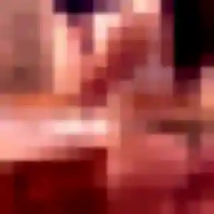 Photo exclusive de Naomi, 23 ans à Saint-Georges-de-Reintembault - plan discret