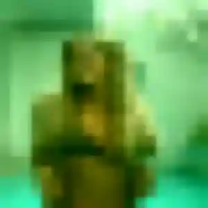 Regine, 22 ans, cherche un plan cul à Saint-Georges-de-Reintembault
