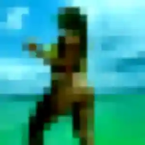 Sylvie de Saint-Georges-de-Reintembault, 27 ans - plan cul discret