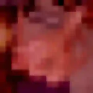 Anna, 43 ans, disponible à Saint-Georges-de-Reneins pour une rencontre coquine