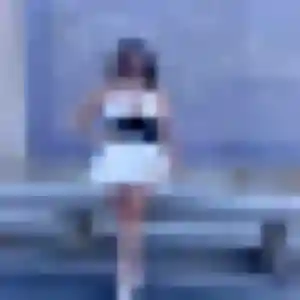 Photo exclusive de Isabella, 36 ans à Saint-Georges-de-Reneins - plan discret