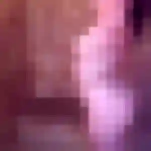 Sexy Marie-Louise, 44 ans à Saint-Georges-de-Reneins - voir sa photo