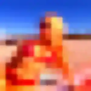 Profil de Svetlana à Saint-Georges-de-Reneins (31 ans) - plan cul anonyme