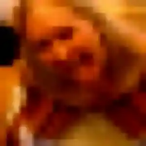 Photo exclusive de Alice, 34 ans à Saint-Georges-des-Coteaux - plan discret