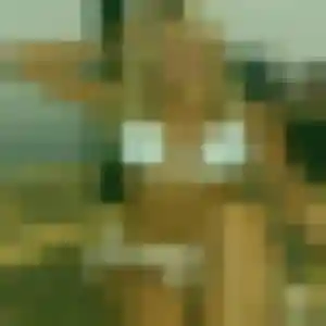 Sexy Sara, 31 ans à Saint-Georges-des-Coteaux - découvrir son profil