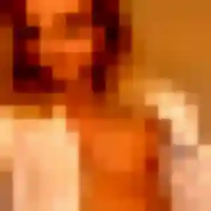 Sexy Tessa, 29 ans à Saint-Georges-des-Coteaux - voir sa photo