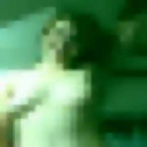 Belle Delphine, 44 ans à Saint-Georges-des-Groseillers - la contacter