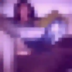 Photo privée de Lea, 29 ans à Saint-Georges-des-Groseillers - plan discret