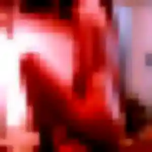Sexy Ophelie, 30 ans à Saint-Georges-des-Groseillers - voir sa photo