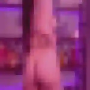 Anna, femme de 28 ans veut plan cul à Saint-Georges-du-Bois
