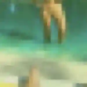 Photo de Aurelie à Saint-Georges-du-Bois (31 ans) - plan cul anonyme