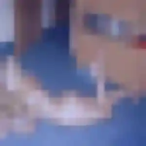 Hilary (29 ans) à Saint-Georges-du-Bois cherche une rencontre ce soir