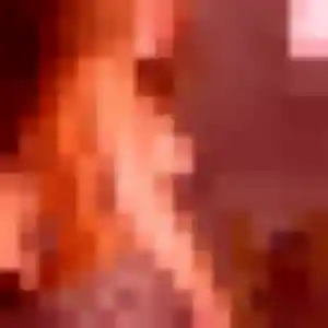Profil de Viviane à Saint-Georges-du-Bois (37 ans) - plan cul gratuit