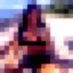 Charlotte, 38 ans, en ligne à Saint-Georges-du-Vièvre pour une rencontre coquine