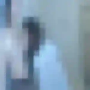 Lise, 37 ans, veut un plan cul à Saint-Georges-du-Vièvre