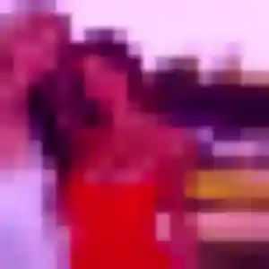Sabrina, 45 ans, en ligne à Saint-Georges-Haute-Ville pour un plan cul