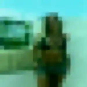 Melodie, 25 ans, en ligne à Saint-Georges-lès-Baillargeaux pour une rencontre coquine